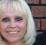 Shellie Hunt Beckstrom - Facebook