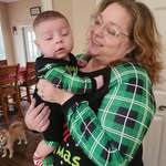 Shellie Hunt Bragdon - @shelliebragdon - Instagram