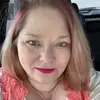 Shellie Hunt Bragdon - @sdbragdon - TikTok