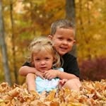 Shellie Hunt Gamel - @momtyem - Instagram