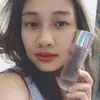 tran linh - @shelliehunt53 - TikTok