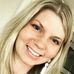 Shelley Koehler - Facebook