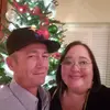 Shelli Eichler - @shellieichler - TikTok