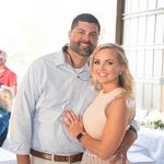 Shellie Kichler - @the_bleu_hydrangea - Instagram