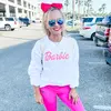 Shellie Kichler - @shelliekichler - TikTok