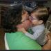 Shelly Kehler Larimore - Facebook