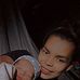 Sheyla Kitler - Facebook