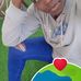 Linaah Chelii - Facebook