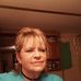 Shelie Lane - Facebook
