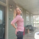 Shellie Lane - @shelliel5 - Instagram