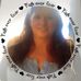 Shellie Lane - Facebook