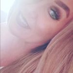 Shellie Lane - @shellie.lane - Instagram