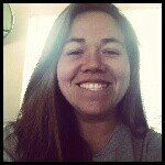 Shellie Lane - @madblanemom - Instagram