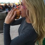 Shellie Lane - @charliegabrielle__1puap4u - Instagram