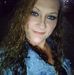 Shellie Laney - Facebook