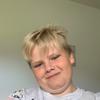 shellielane2003 - @user20450163 - TikTok
