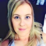 Shell - @shellie_lawrence - Instagram