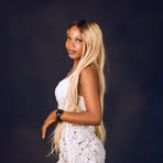 Shella Lawrence - Facebook