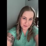 Shellie Jean Lawrence - @shellie_1982 - Instagram