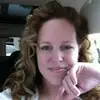 shellielawrence22 - @shellielawrence22 - TikTok