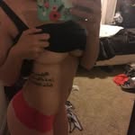@shellielawrence_6558 - Instagram