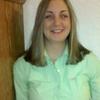 Shelley Littlejohn - @user6953221042319 - TikTok
