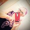 Shellie Littlejoh717 - @shellielittlejohn55 - TikTok
