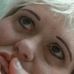 Shellie Littlejohn - Facebook