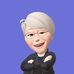 Shellie Littlejohn - Facebook