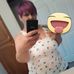 Shellie Littlejohn - Facebook