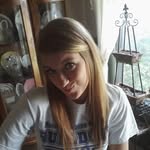 Shellie - @shellie_martin9 - Instagram