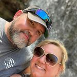 Shellie Goff Martin - @shellie2002 - Instagram