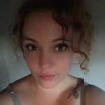 Shellie Lynne Martin - @mchellemybell90 - Instagram