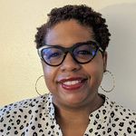 Shellie Martin - @shellie_macomb_agent - Instagram