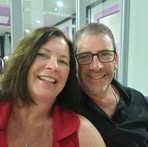 Shellie Martin - Facebook