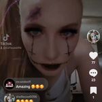 shellie martin - @shelliemartin5 - Instagram
