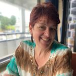 Shellie Martin - @shelliemartin.alaska - Instagram