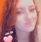 Shellie Martin - Facebook