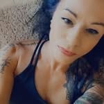 Shellie Martin - @shelliemartin48 - Instagram