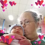 Shellie Martin - Facebook