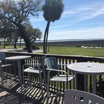 Shellie Martin - @shellie3680 - Instagram
