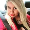 Shellie Martin - @shellie7747 - TikTok