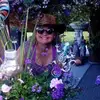 Shellie Martin - @shelliemartin1 - TikTok