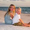 Shellie Martin - @shellie.martin - TikTok
