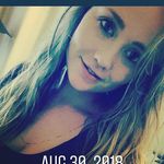 Shellie Martin - @shellie_martin - Instagram