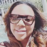 Shellie Martin - @thepositiveplaybook - Instagram