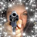 Shellie Martin - Facebook
