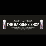 Shellie Martin - @thebarbershoplosantiago - Instagram