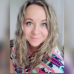 Shellie Martin Eaton - @shellieeaton - Instagram