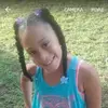 Shellie Martin - @shelliemartin - TikTok